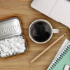 thumbnail image 4 of ALTOIDS, Peppermint Flavoured Mints, 50g, Tin, 4 of 5