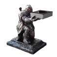thumbnail image 1 of Baohd Bracelet Resin Watch Stand Spaceman Bracket Organizer woman Spaceman warrior, 1 of 6