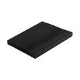 thumbnail image 1 of segolike CNC Machine Accordion Cover Stretchable to 1.5M Smooth Texture Bellows Guard 13cm, 1 of 9