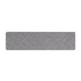 thumbnail image 1 of PRETXORVE Coussin d'Escalier, Coussin de Marche, Coussin de Sol, Coussin, Brossé et Gaufré, Utilisé à Répétition, 1 of 4