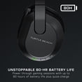 thumbnail image 3 of Turtle Beach Stealth 600 – Black (PC), 3 of 9