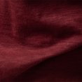 thumbnail image 4 of T-Shirt à Manches Longues pour Hommes Hommes Décontracté Uni Chandail à Manches Longues Col Rond T-Shirt Hauts Blouse T-Shirts pour Hommes Mode Into the Am T-Shirts pour Hommes T-Shirt à Manches Longues, 4 of 9
