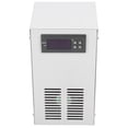 thumbnail image 2 of Fish Tank Accessories,US Plug 100‑240v Aquarium Fish Tank Cooling System Aquarium Water Chiller High-End Performance, 2 of 8