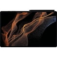 thumbnail image 4 of Samsung Galaxy Tab S8 Ultra 14.6" Display with S pen included ( 256GB Storage ) | Certified Refurbished Unlocked WIFI only Tablet, 4 of 8