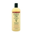 thumbnail image 1 of ORS Olive Oil Professional Replenishing Conditioner, 1 of 3