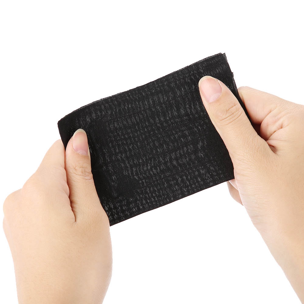 Heating Clothing USB Heating Pad Heating Pads 8-in-1 Kit USB Heating Cloth For Clothes