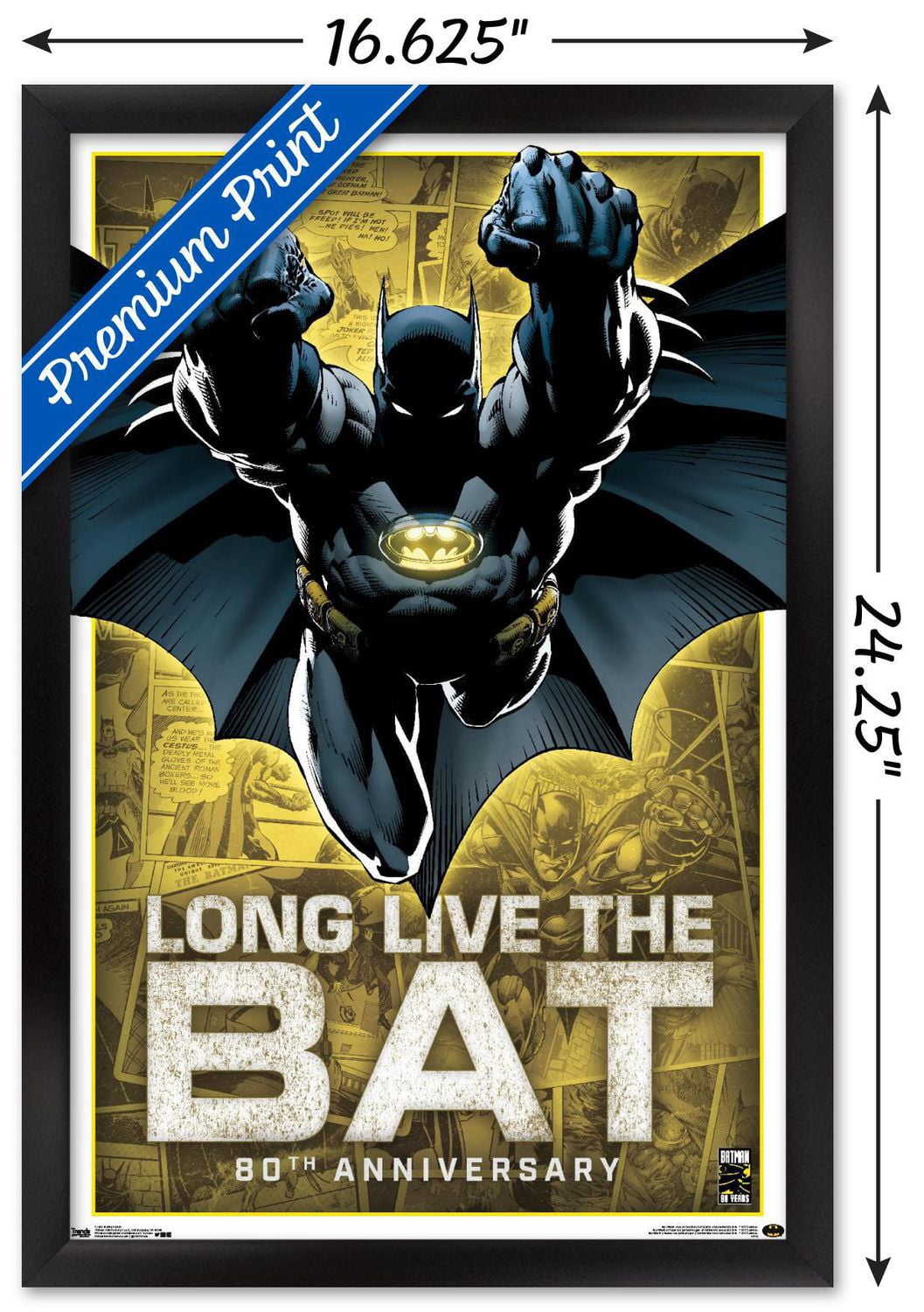 DC Comics