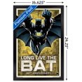thumbnail image 2 of DC Comics - Batman - 80e anniversaire, 2 of 4