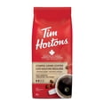 thumbnail image 1 of Café de mouture régulière mélange original de Tim Hortons, 1 of 1