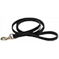 thumbnail image 3 of Ray Allen Mfg Signature K9 MWD Light Weight Lead, 6-Feet x 3/4-Inch, Black, 3 of 3