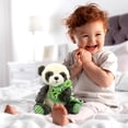 thumbnail image 2 of Animal avec couverture Spark Create Imagine, 2 of 3