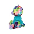 thumbnail image 4 of FIFA World Cup 2026 10-inch Plush Bear, 4 of 6