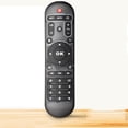 thumbnail image 3 of Contrôle à Portée de Main pour H96 Max Series Télécommande Boîtier Tv pour HK1 Mingyqi, 3 of 9