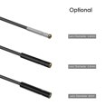 thumbnail image 2 of Industrial Endoscope 1080P Digital Borescope IP68 Waterproof Snake Scope Camera Electronic Camera Video Picture Taking, 2 of 8