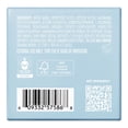 thumbnail image 4 of e.l.f. Cosmetics Holy Hydration! Thirst Burst Drops, 4 of 8