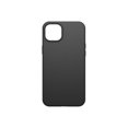 thumbnail image 1 of Otterbox Symmetry Plus Iphone 14 Plus Noir – Canada, 1 of 3