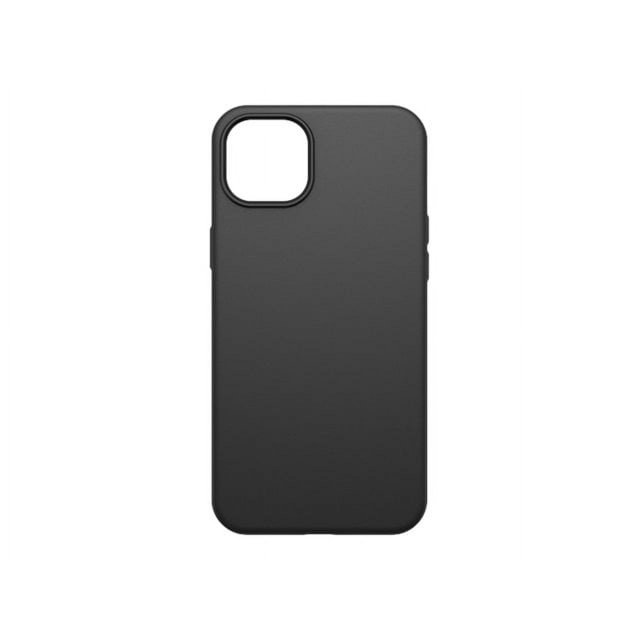 Otterbox Symmetry Plus Iphone 14 Plus Noir – Canada