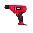 thumbnail image 3 of SKIL 6239-01 5.5 AMP 3/8-Inch Corded Variable Speed Drill, 3 of 4