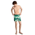 thumbnail image 4 of Jockey Boxeur Actif en Microfibre pour Hommes 4,5 Po, 4 of 4