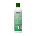 thumbnail image 2 of EDEN BodyWorks Peppermint Tea Tree Detangling Conditioner, 2 of 5