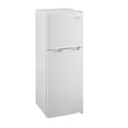 thumbnail image 3 of Marathon Deluxe 4.7 cu.ft Refrigerator, 3 of 5