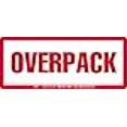 thumbnail image 3 of Labelmaster L370 Overpack Label, Standard (Pack of 500), 3 of 3