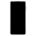 thumbnail image 2 of Case-Mate Étui Rigide Transparent, 2 of 5