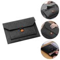 thumbnail image 2 of SHISUYAN Étui Protecteur Simple pour Tablette, Housse pour Ordinateur Portable, Étui pour Ordinateur Portable (13 Pouces), 2 of 8