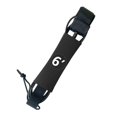 thumbnail image 3 of Wweixi Surfboard Leash Paddleboard Leash Surfing nylon material,ensuring high Surfing for Rope inch Replacement 7 Diameter, 3 of 6