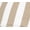 Taupe, variant on Gouchee Home Santorin Rock Beige Indoor/Outdoor Bean Bag Lounger – Water-Repellent Striped Lounger with Polystyrene Bead Filling, Lightweight Seating for Patio, Poolside, or Living Room