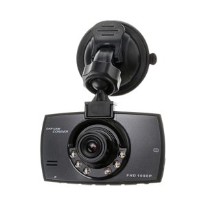 Rbaofujie Dash Cam Front Dash Camera for Cars, Super Night Vision Dash Cam Front and Rear with, 720p Car Dashboard Camera with Parking Monitor, Loop Recording, Motion Detection 【2023】 Dual Dash Cam