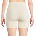 thumbnail image 3 of George Women's Bonded Shaper Boyshort, 3 of 3
