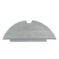 thumbnail image 5 of For Robovac L35 Hybrid+ / Lr30 Hybrid+hepa Filter Mop Cloths Rag Robot Vacuums Replacement Spare Pa, 5 of 5