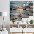 thumbnail image 5 of Design Art - Belle Baie de Porthcothan, 5 of 5