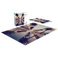 thumbnail image 5 of Buffalo Games - Le puzzle Bo Bridges - Pure Magic - en 1000 pièces, 5 of 5