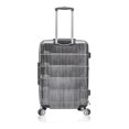 thumbnail image 4 of Air Canada 24" Magnum Collection Suitcase, 4 of 9