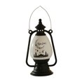 thumbnail image 1 of XZNGL Ramadan Lantern Decoration Ramadan Festival Table for Home Tabletop Decor, 1 of 1