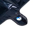 thumbnail image 2 of Game on black balloon, 2 of 4