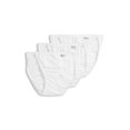 thumbnail image 1 of Jockey Culotte String Bikini Elance pour Femmes - Lot de 3, 1 of 4