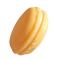 thumbnail image 1 of Birdeem Mini Macarons Organisateur Boîte de Rangement Étui pour Écouteurs Carte Sd Pochette de Transport 1 Pce, 1 of 10