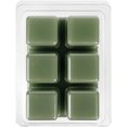 thumbnail image 4 of ScentSationals, Scented Wax Cubes - Fresh Cut Eucalyptus, 4 of 6