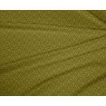 thumbnail image 4 of oneOone Polyester Lycra Fabric Triangle Block Print Fabric By Yard 56 Inch Wide, 4 of 4