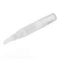 thumbnail image 3 of Lace Hairpiece Glue, Adhesive Unstimulating Transparent Lace  Glue  For Home, 3 of 8