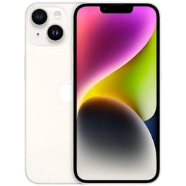 iPhone 14 Pro - Walmart.ca