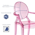 thumbnail image 5 of Modway Dining Room Gaming Chair, 5 of 5
