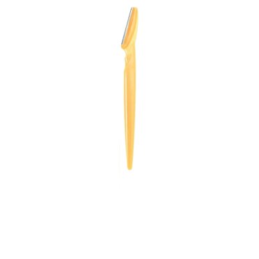 Beauty Tools Eyebrow Multipurpose Exfoliating Dermaplaning Tool And Eyebrow Shaper For Women Man With Precision Cover, Beauty Tools for Women