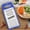 BU, variant on EGNMCR Cheese Graters Multi Functional Potato Shredder Shredder Radish Vegetable Shredder Cucumber Kitchen Tool Wiping plate