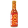 thumbnail image 1 of Buffalo-Dill Wing Sauce, 1 of 5