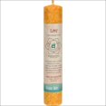 thumbnail image 2 of Aloha Bay Bougie Pilier Chakra Amour - 1 Bougie, 2 of 3