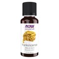 thumbnail image 1 of NOW Foods - NOW Essential Oils Mélange d'Huile 20 % à l'Encens - 1 fl oz, 1 of 2